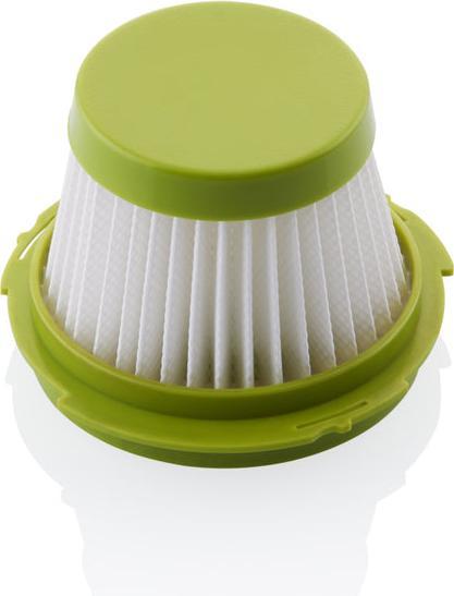 Produktbild ETA Omega VERTO LI-ION Hand-/Akkusauger