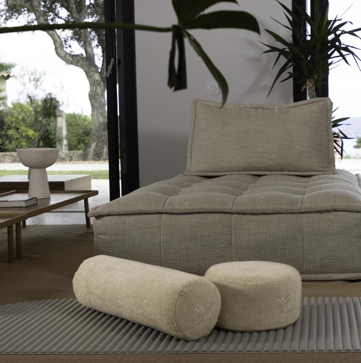 Produktbild Omnana CUSHY Meditationskissen
