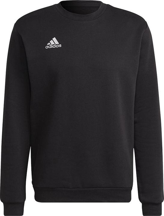 Actual product image adidas Entrada 22 sweatshirt men (3XL)