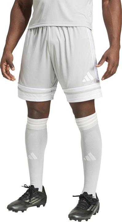Actual product image adidas Squadra 25 Short (XXL)