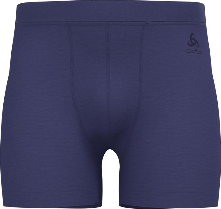 Produktbild Odlo Merino 160 (XL)