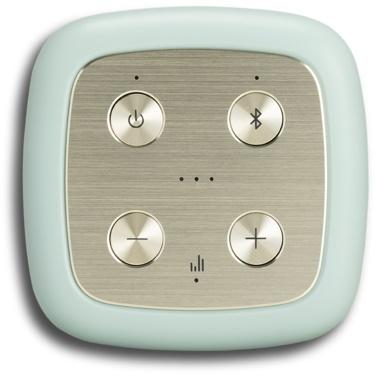 Actual product image Roberts Beacon 335 L