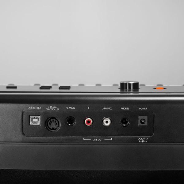 Produktbild Artestia Artesia PA-88 Harmony Digitalpiano (88 Tasten)