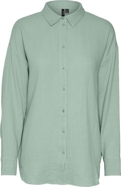 Produktbild Vero Moda VMNATALI Hemd Hemd (XL)