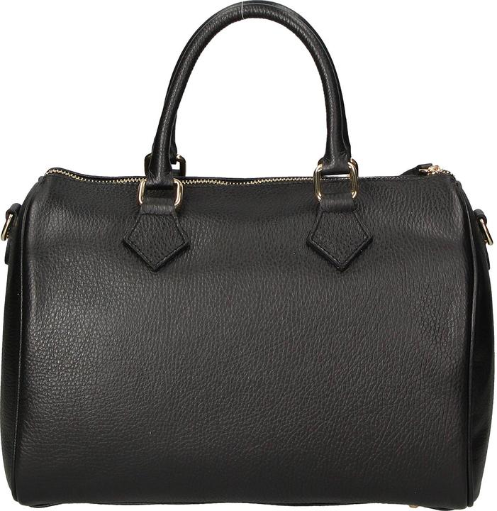 Immagine prodotto Gave Lux Borsa bowler