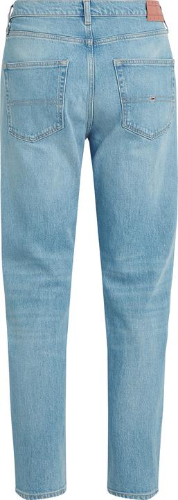 Immagine prodotto Tommy Jeans DAD JEAN RGLR TPRD CH0115 CO (W30/L32)