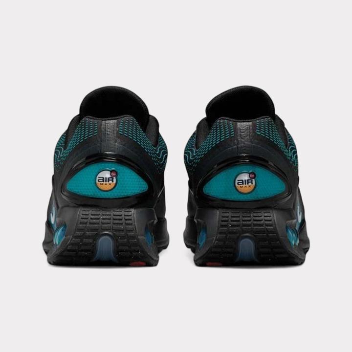 Produktbild Nike Air Max Dn (47)