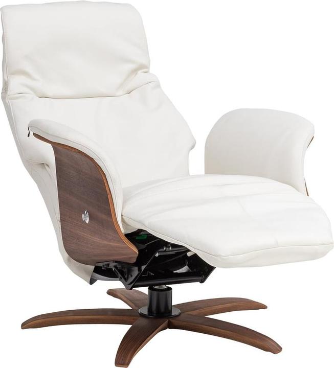 Image du produit Welnova Slimline