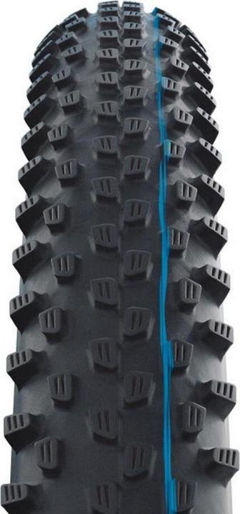 Actual product image Schwalbe Racing Ray (29 x 2.25, 18-622)