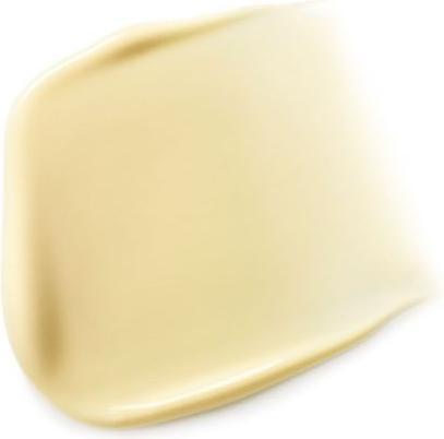 Immagine prodotto Dr. Hauschka Crema giorno rigenerante intensiva (40 ml, Crema da giorno)