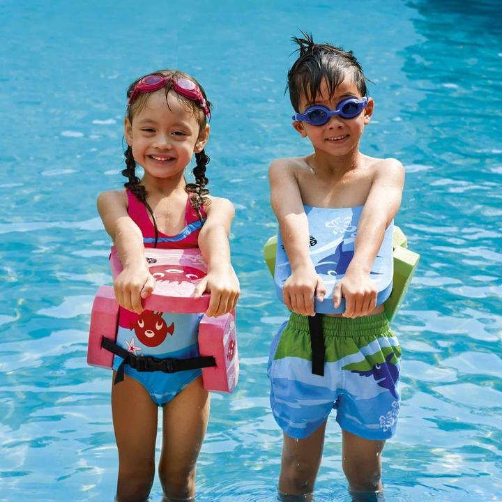 Actual product image Beco Sealife