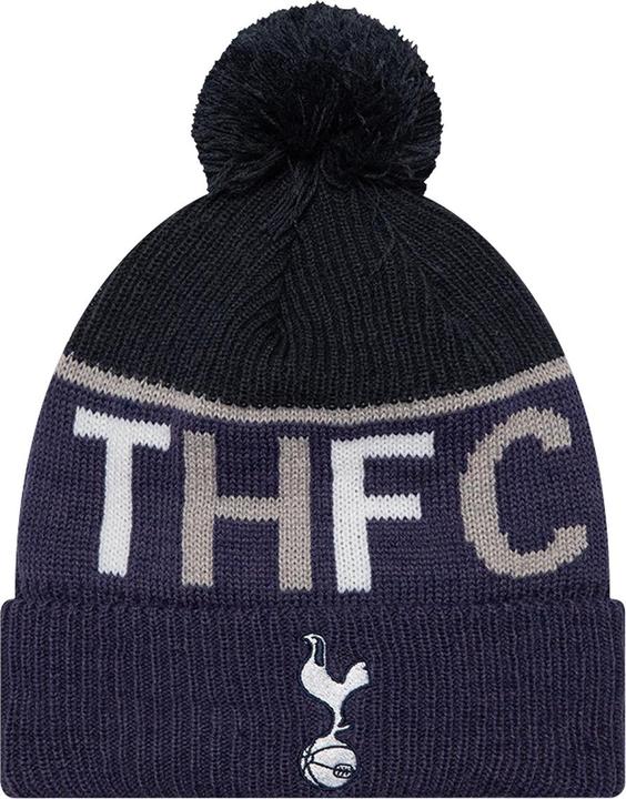 Immagine prodotto Tottenham Hotspur FC Berretto Sport Nuova Era Pon Pon