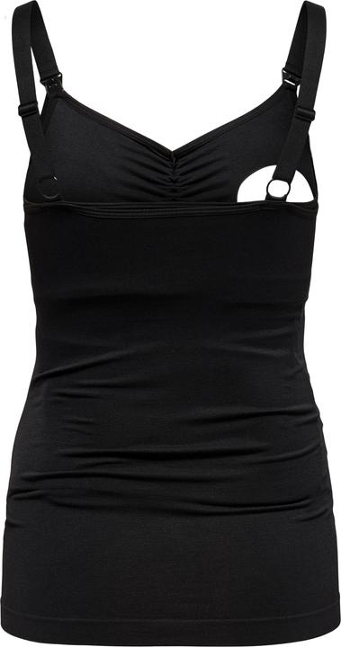 Produktbild Only Maternity Still- Tanktop