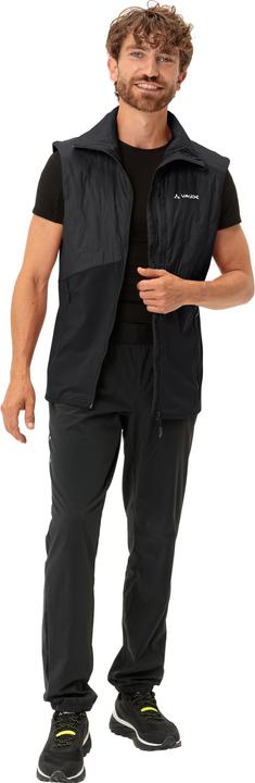Produktbild Vaude Brenva II (S)