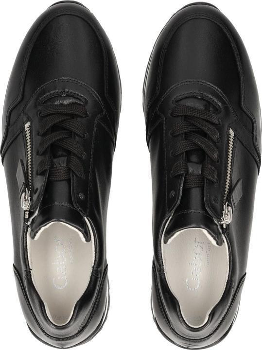Actual product image Gabor Sneaker (41)
