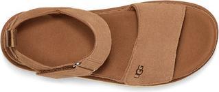 Produktbild Ugg Goldenstar (37)