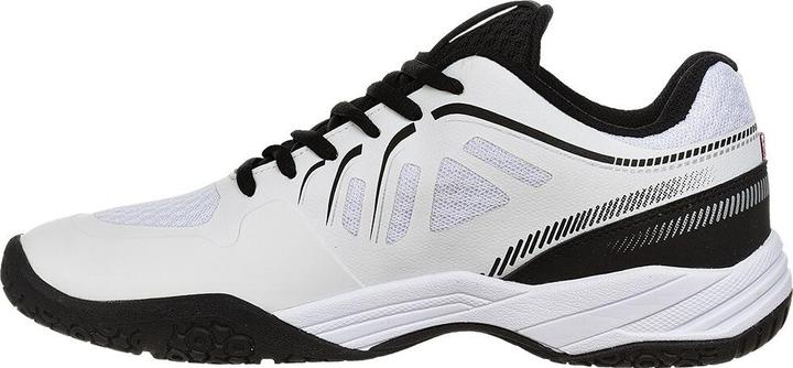 Produktbild FZ Forza badmintonschuhe leander v3 1002 (39.5)