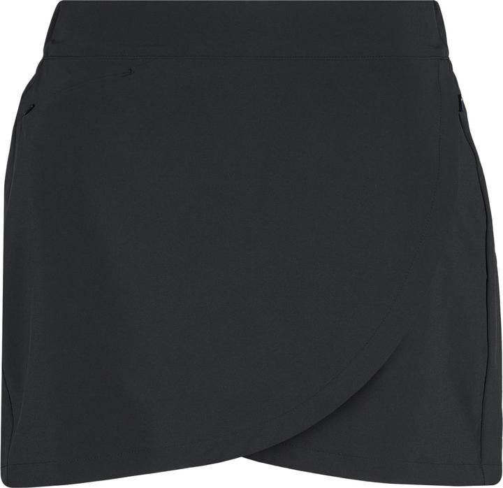 Actual product image Stoic Women's MantorpSt. multisport skort (46)