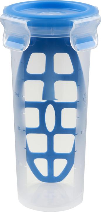 Produktbild Emsa Mixbecher Clip&Close (0.50 l)