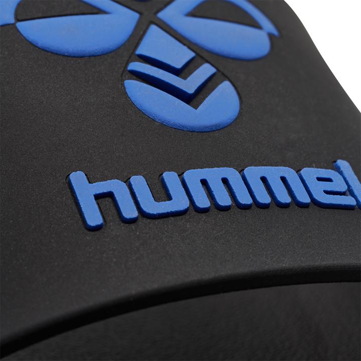 Image du produit hummel Hml Essential Pool Slide (50)