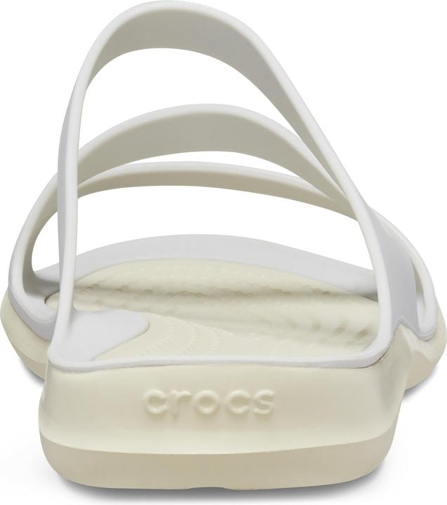 Produktbild Crocs Swiftwater (41, 41.5, 42, 41 1/3)