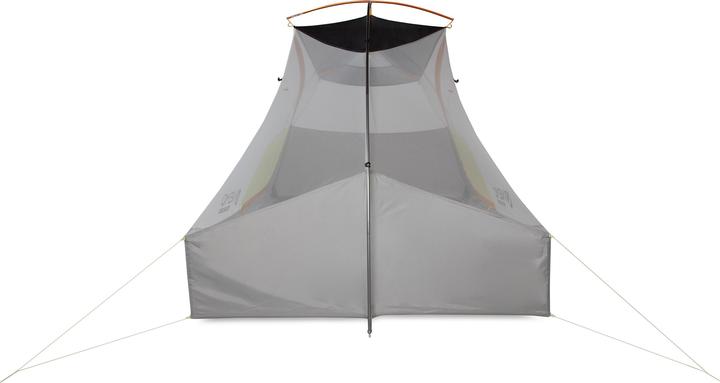 Produktbild Nemo Equipment Mayfly Osmo 2P (Kuppelzelt, 1.37 kg, 2 Personen)