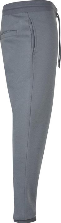 Produktbild Starter Essential Sweatpants - 11870 (S)
