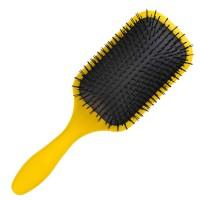 Actual product image Denman D90L Tangle Tamer
