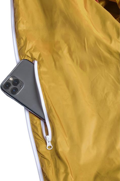 Immagine prodotto Grüezi Bag Rinfrescante SilkWool (M)