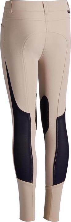 Immagine prodotto Fouganza Pantalone 500 MESH (14)