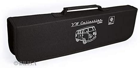 Produktbild Brisa VW Collection Set, 3-teilig