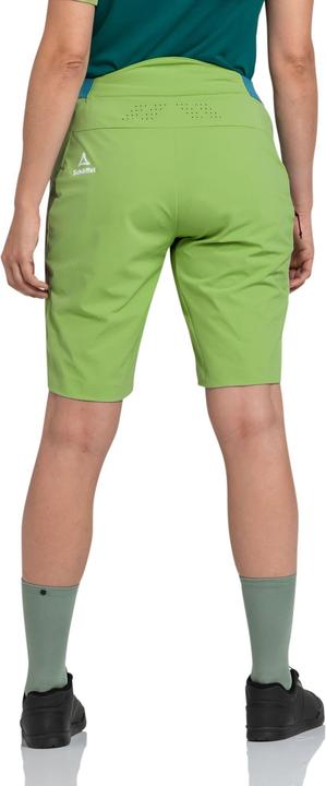 Actual product image Schöffel Mellow Trail (42)