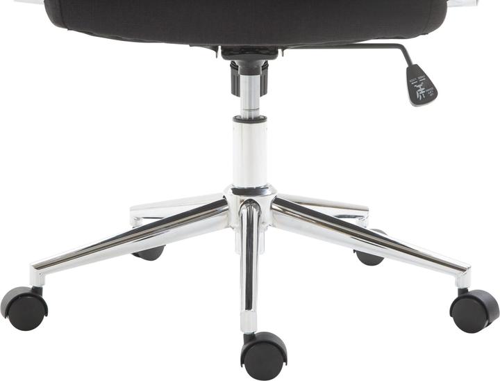 Image du produit CLP Kolumbus