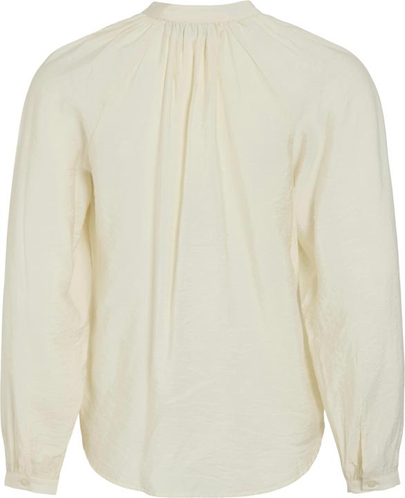 Actual product image Vila Long sleeve top (38)