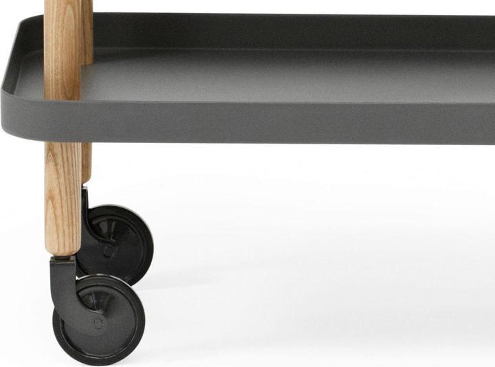 Produktbild Normann Copenhagen Block