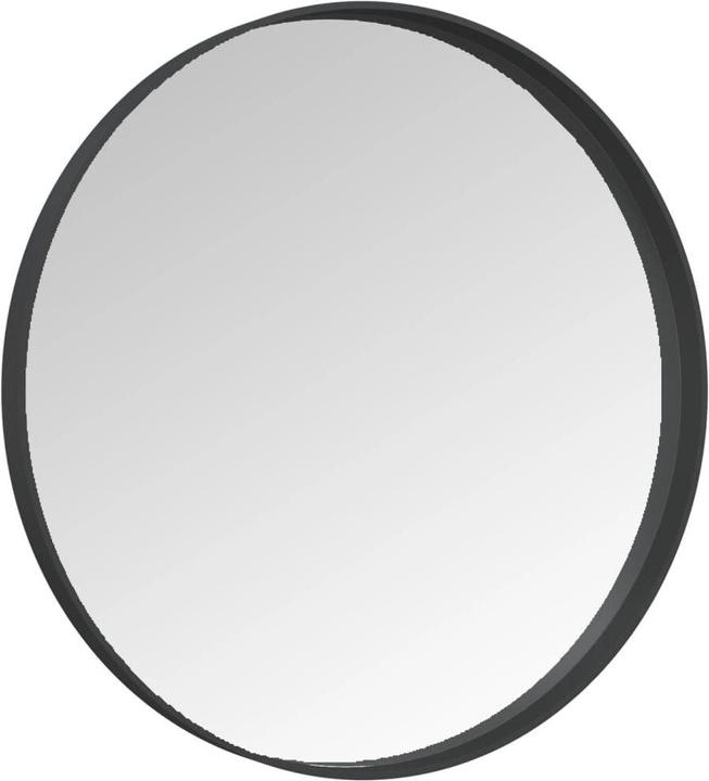 Actual product image VidaXL Baldrick (50 x 50 cm)