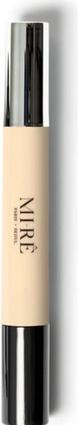 Image du produit Mi-Rê Cosmetics Blond Eyebrow Liner No. 0 (Blond)