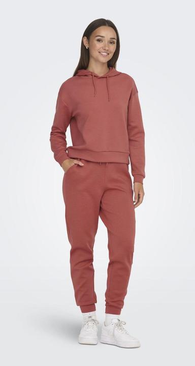 Immagine prodotto Only Play Pantaloni da jogging a vita alta (S)