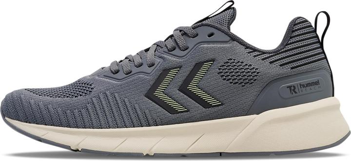 hummel Reach Tr Flex