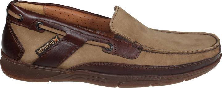 Produktbild Mephisto Fenton (40.5)