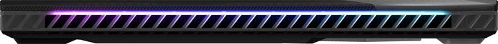 Produktbild ASUS ROG Strix Scar 18 (18", Intel Core i9-14900HX, 32 GB, 2000 GB, DE)