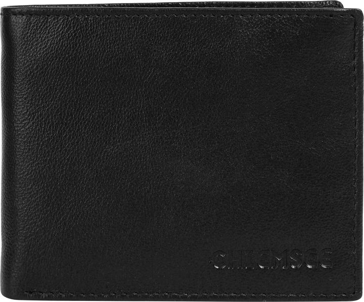 Actual product image Chiemsee Wallet
