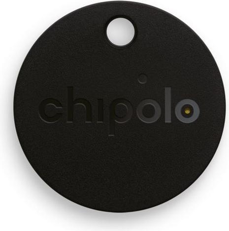 Immagine prodotto Chipolo One (iOS)