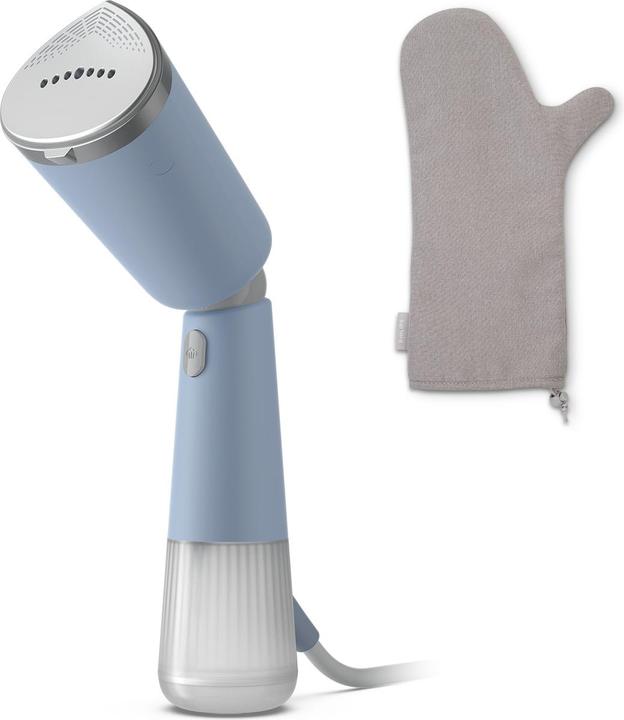 Produktbild Philips 5000 Series (1400 W, 24 g/min)