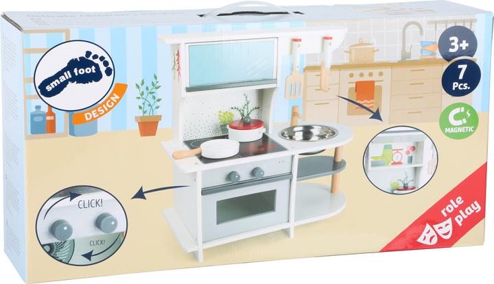 Produktbild small foot Kinderküche grazil