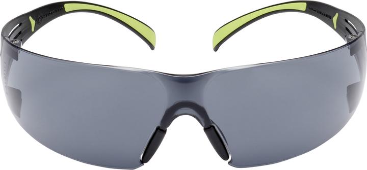 Productafbeelding 3M Securefit