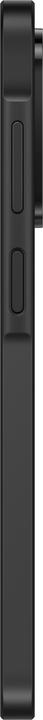 Produktbild Samsung Galaxy A26 (128 GB, Black, 6.70", Dual SIM, 50 Mpx, 5G)