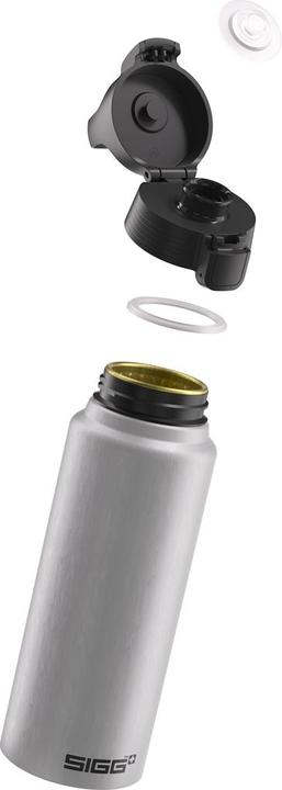 Actual product image Sigg Wmb One (1 l)