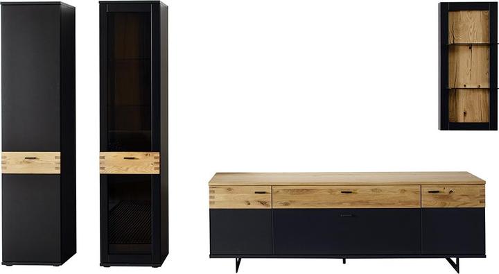 Furn Cesena