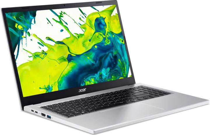 Image du produit Acer Aspire Go 15 (15.60", Intel Core i5-1334U, 8 Go, 512 Go, CH)